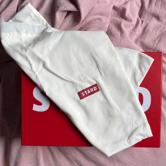 STAUD Alpine slides - Picture 3 of 4